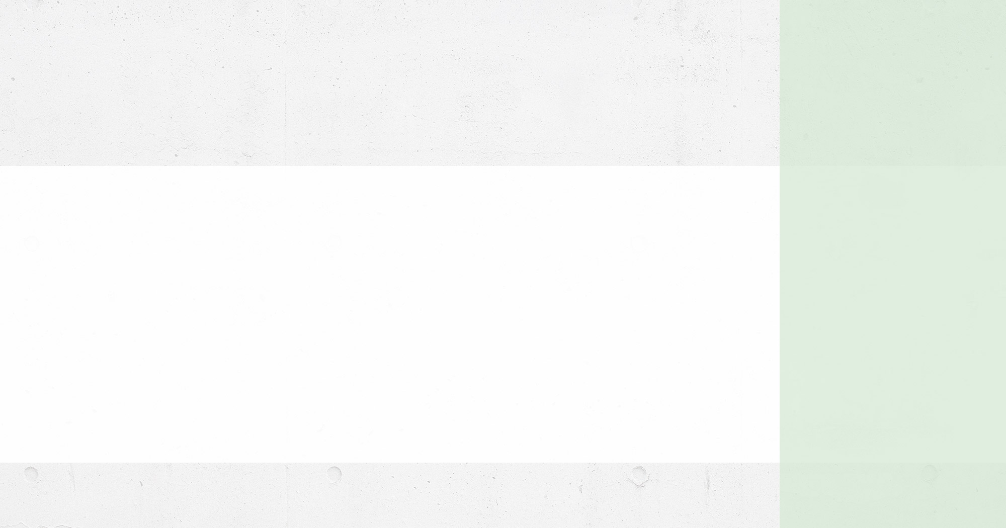 secondmain_bg